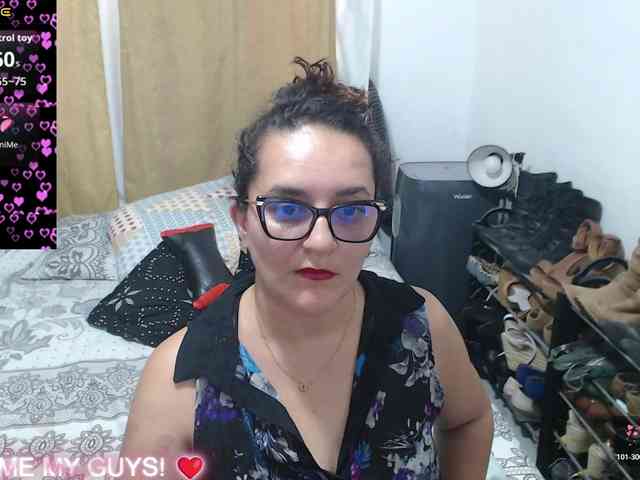 SaimaJayyeb webcam