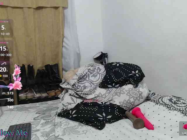 SaimaJayyeb webcam