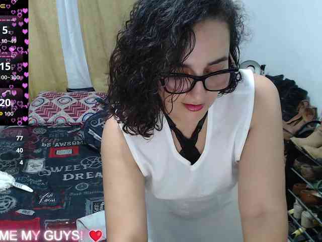 SaimaJayyeb webcam