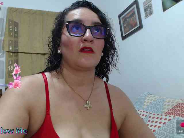 SaimaJayyeb webcam