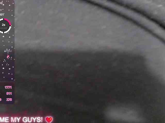 SaimaJayyeb webcam