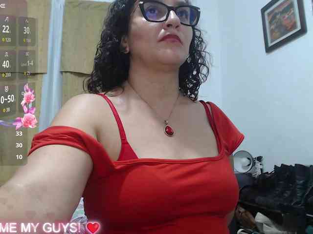 Modèle: SaimaJayyeb