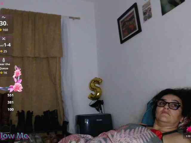 SaimaJayyeb webcam