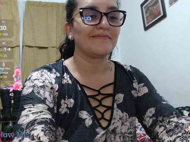 Modèle: SaimaJayyeb