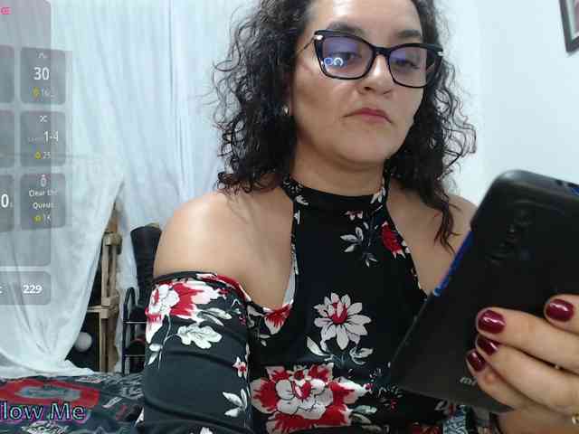 SaimaJayyeb webcam