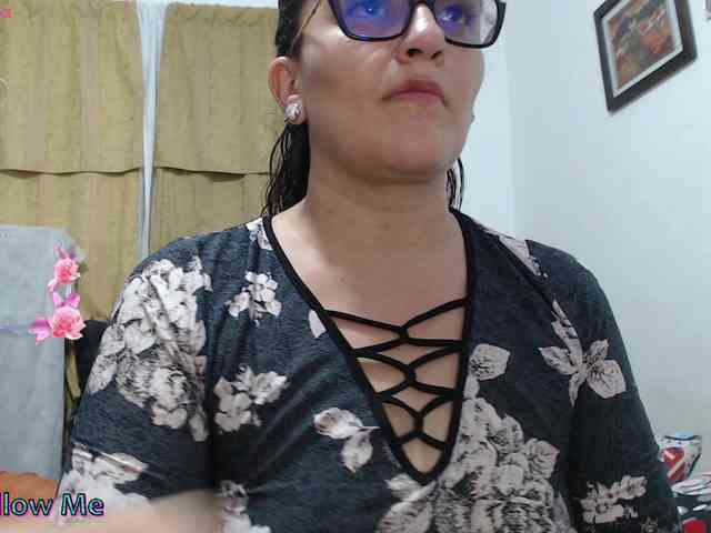 SaimaJayyeb webcam
