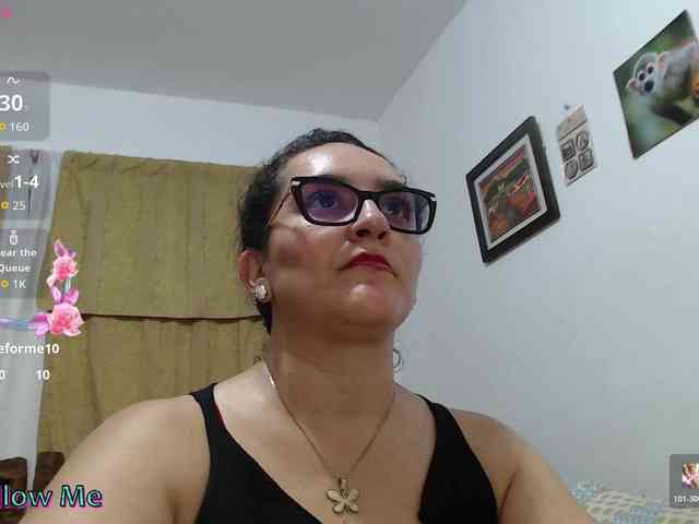 SaimaJayyeb webcam