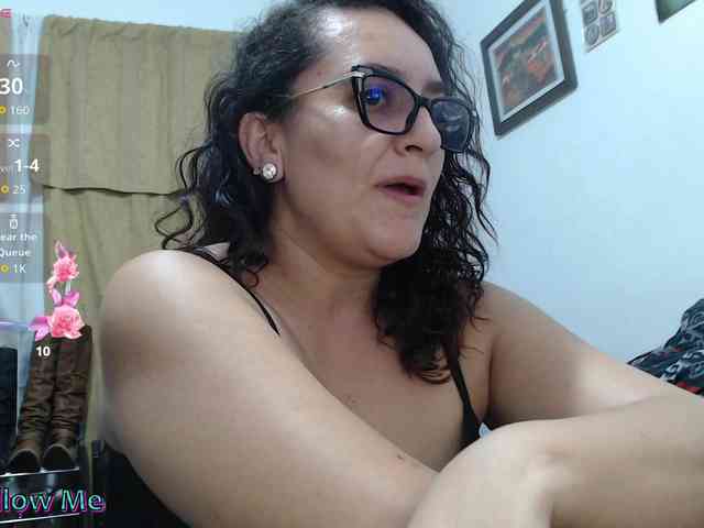 SaimaJayyeb webcam