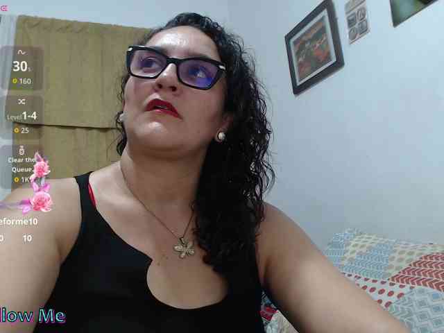 SaimaJayyeb webcam