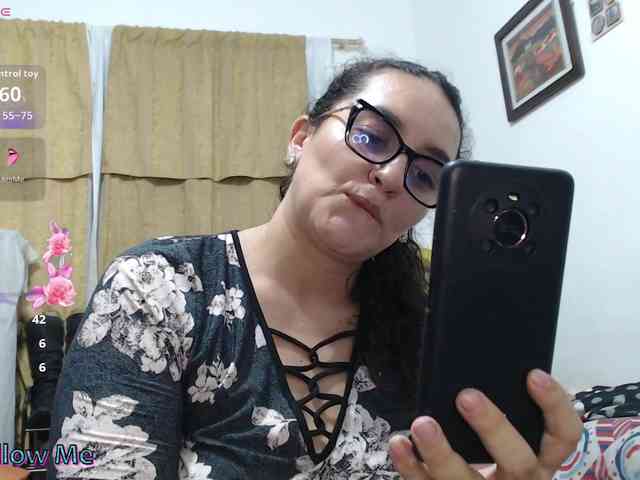 SaimaJayyeb webcam