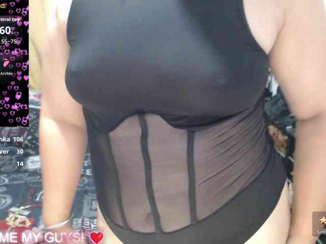 SaimaJayyeb webcam