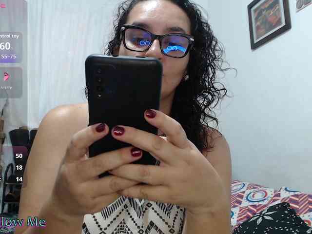 SaimaJayyeb webcam