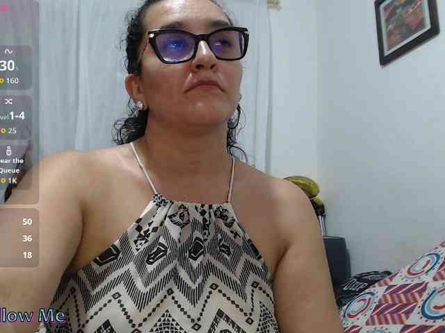 SaimaJayyeb webcam