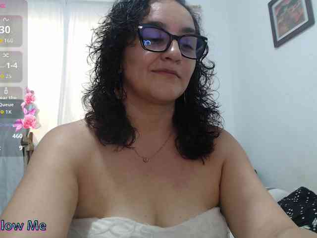 SaimaJayyeb webcam
