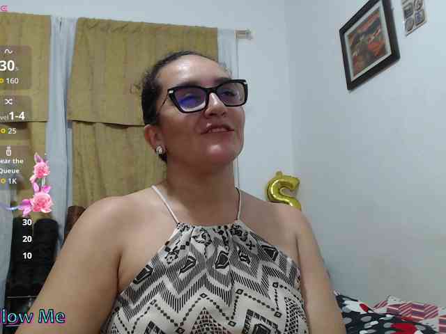 SaimaJayyeb webcam
