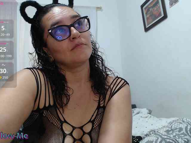 SaimaJayyeb webcam