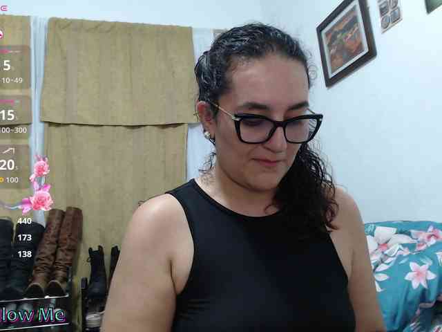 SaimaJayyeb webcam