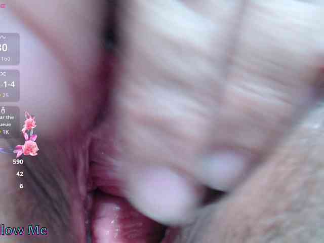 SaimaJayyeb webcam