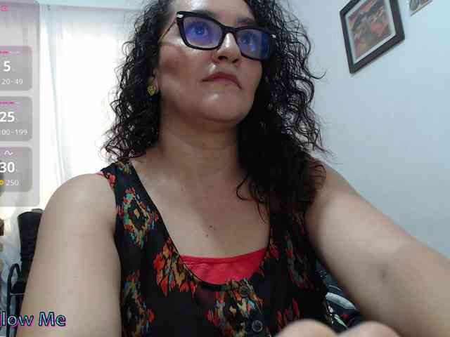 SaimaJayyeb webcam