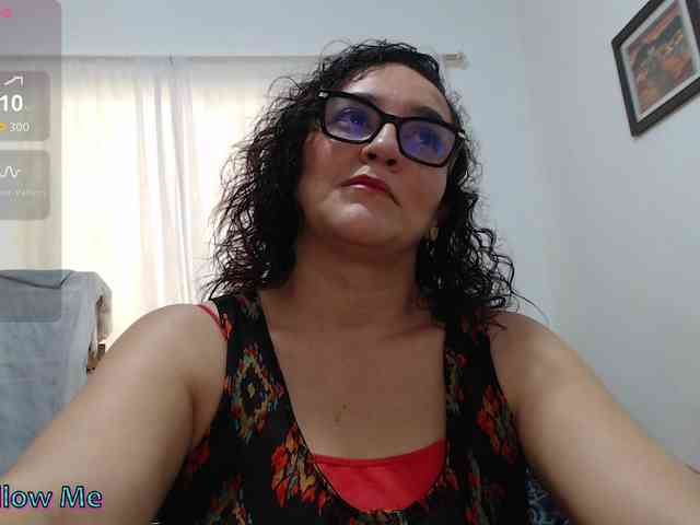 SaimaJayyeb webcam