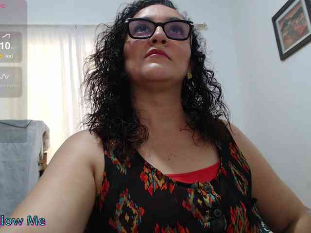 SaimaJayyeb webcam