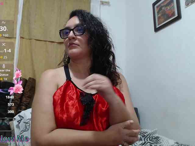 SaimaJayyeb webcam