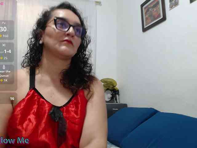 SaimaJayyeb webcam
