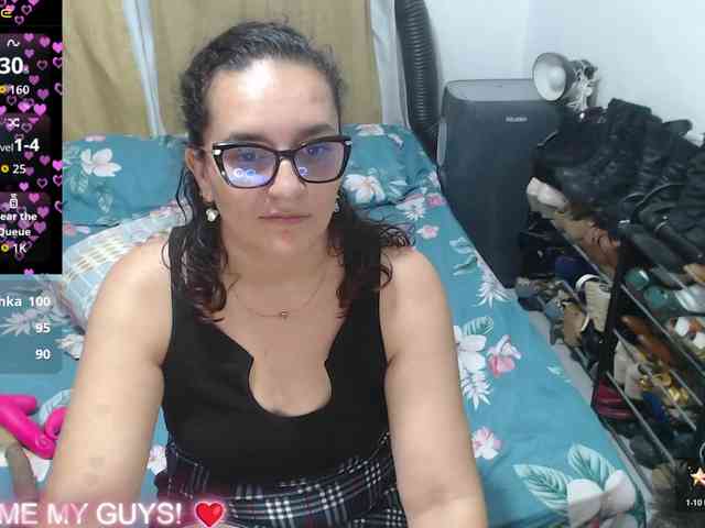 SaimaJayyeb webcam