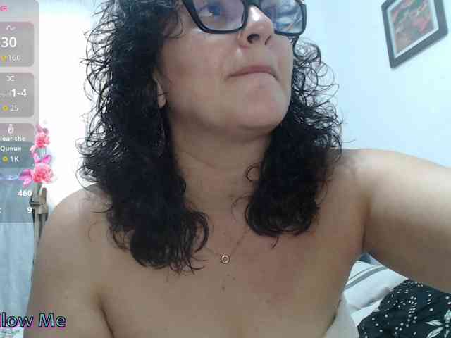 SaimaJayyeb webcam