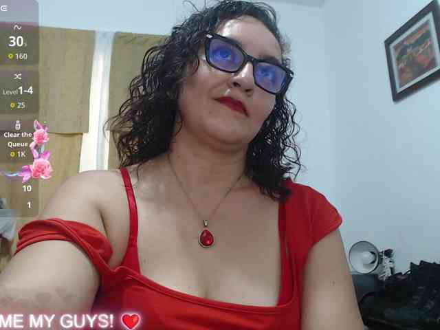 SaimaJayyeb webcam