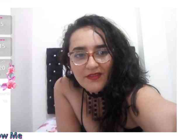 SaimaJayyeb webcam
