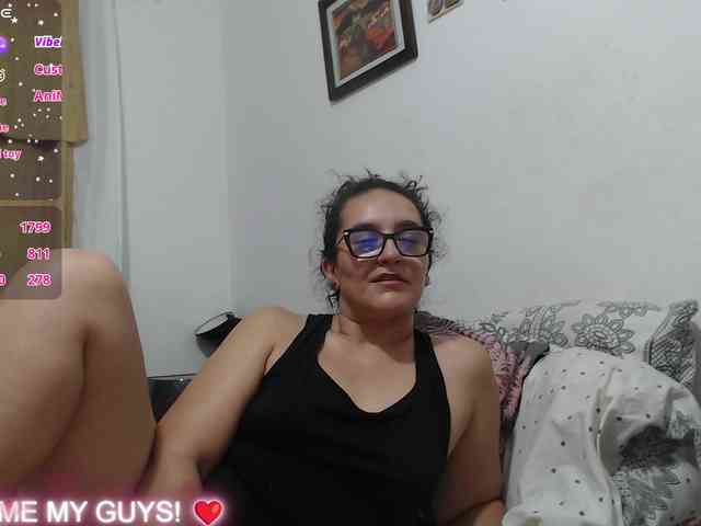 SaimaJayyeb webcam