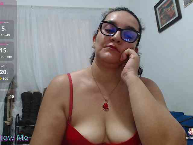 SaimaJayyeb webcam