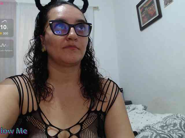 SaimaJayyeb