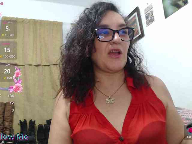 SaimaJayyeb webcam