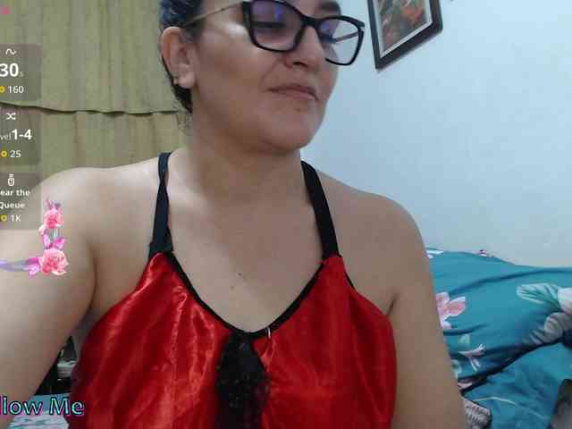 SaimaJayyeb webcam