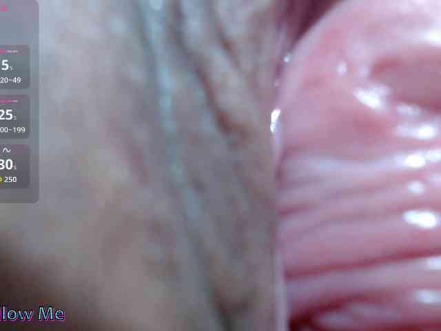 SaimaJayyeb webcam