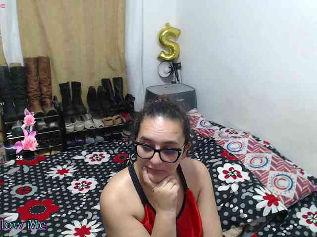 SaimaJayyeb webcam