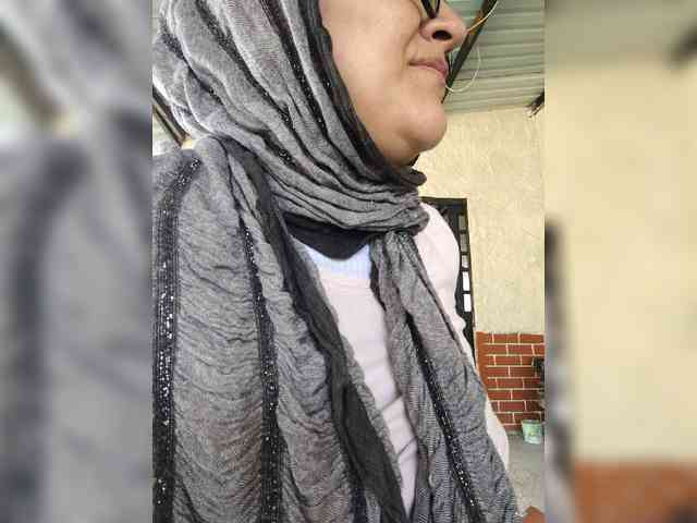 Modèle: SaimaJayyeb