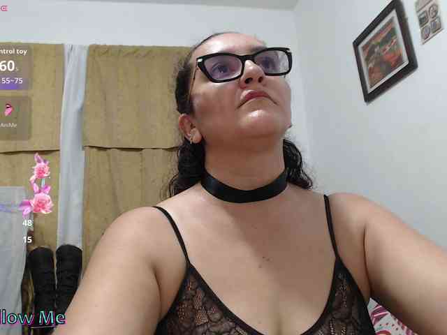 SaimaJayyeb webcam