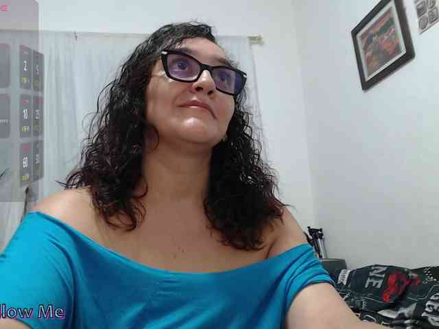 SaimaJayyeb webcam