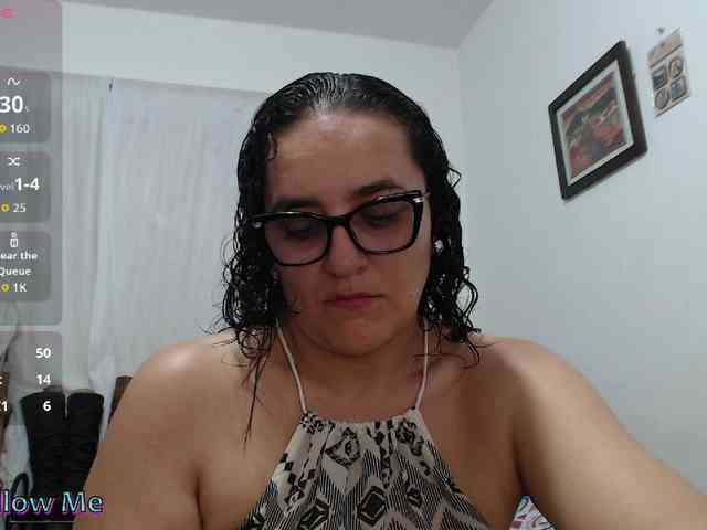 SaimaJayyeb webcam