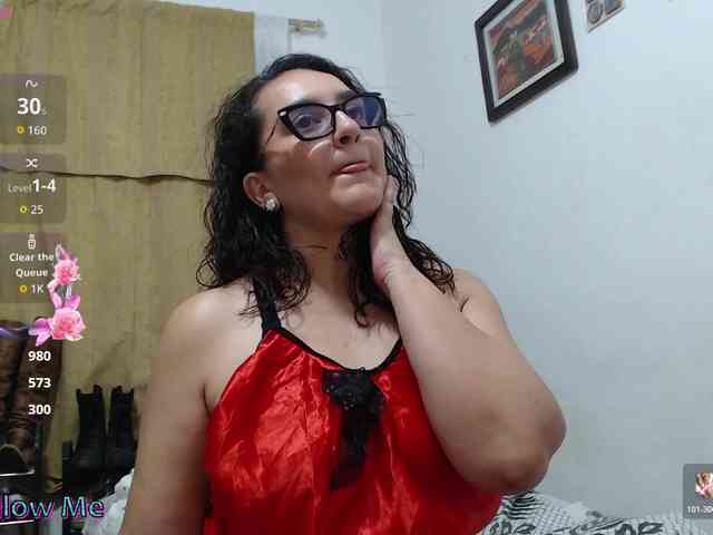SaimaJayyeb webcam