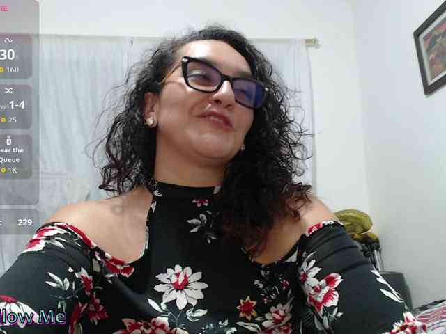 SaimaJayyeb webcam