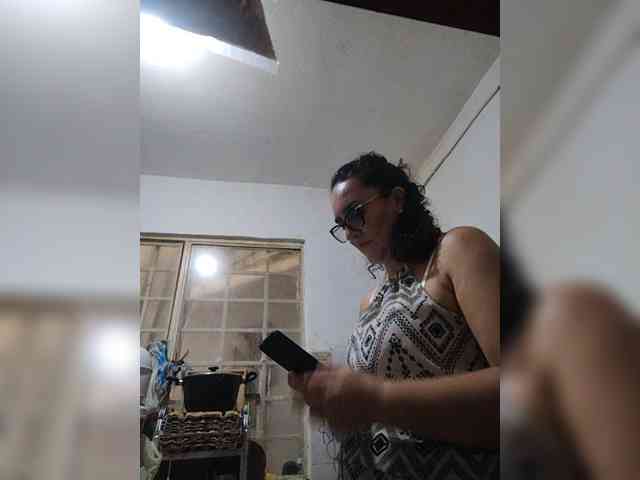 SaimaJayyeb