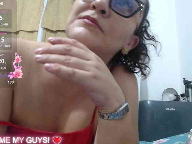 SaimaJayyeb webcam