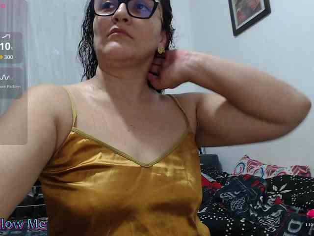 SaimaJayyeb webcam