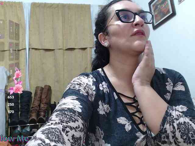SaimaJayyeb webcam