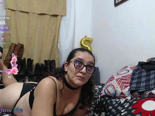 SaimaJayyeb webcam