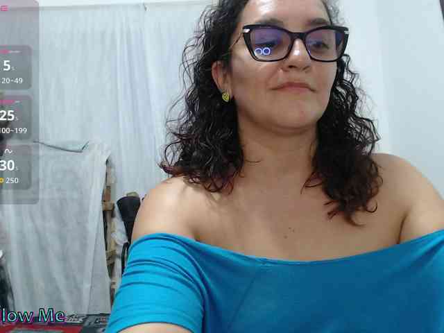 SaimaJayyeb webcam